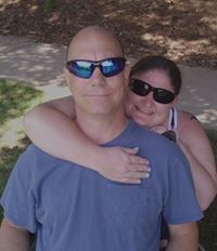 Emilie Eppensteiner Maurer