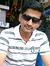 Prithwi...