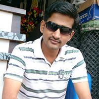 Prithwiraj Ghule
