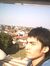 Muhamma...