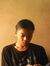 Muhamad...
