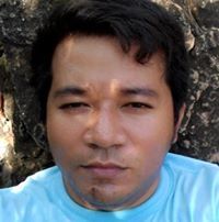 វិច្ឆ័យ មានន័យយ៉ាងណា