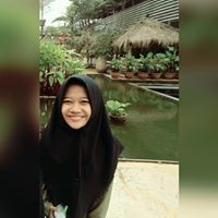 Dipani Jingga