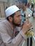 Muhamma...