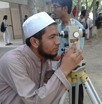 Muhammad Danish