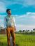 Niad Rafi