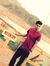 Aswin K...