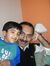 Atif Munir