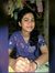 Niharika Vasu