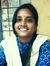 Aparna ...