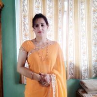 Niru Raut