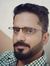 Dev Rao...