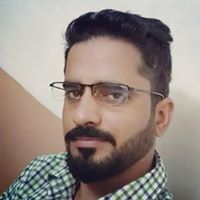 Dev Raosaab