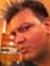 Dinesh KC