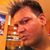 Dinesh KC