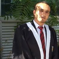 محمد درادكه