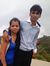 Navin J...