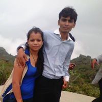 Navin Jhanwar