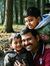 Bipin M...