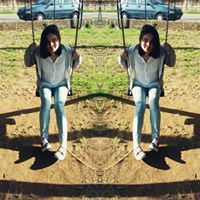 Daniela Gomez Salazar