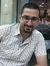 Dr.majd...