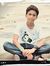 Faiq Khan