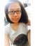 SiYa Ding