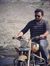Hasan S...