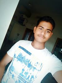 Avinash Penki