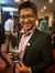 Amirul Neezam