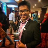 Amirul Neezam