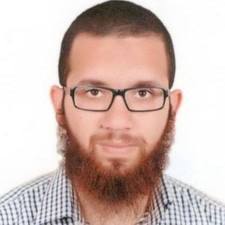 مصطفى محمود 