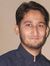 Syed Aizaz