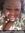 Kimberl...
