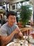 David Kim