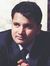 sanchit...