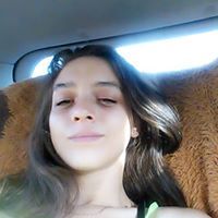 Leeanna Doster