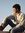 Sameer ...