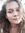 Jasmine Clarine | 1 comments