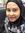 Afra Al...