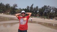 Abhijeet Shipure