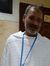 Walid H...