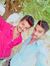 Ejaz Ahmed