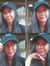 Winda P...