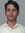 Dilip