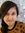 Aimee (averagejosephine) | 11 comments