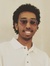 Natnael