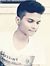 Md Mahafuj