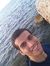 Hisham ...