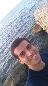 Hisham Assem